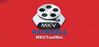 Mkvtoolnix is a set of tools to create, alter and inspect matroska files under linux, other unices and windows. Mkvtoolnix 56 1 0 Full Multilenguaje Espanol 2021 Mega