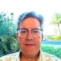 David Breitstein's Instagram, Twitter & Facebook