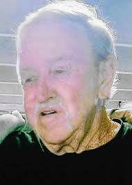 Garry Johnson Obituary August 1, 2021