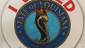 Louisiana Live Election Results Monroe Mayor Council Race Primary