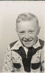 Bernell L. Kleppe Obituary