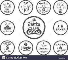 Aries use guns to describe philosophical concepts. Funny Christmas Quotes For Signs 50 Quotes