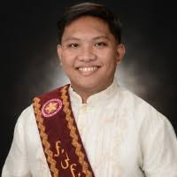 400+ "Nebreja" profiles