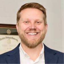 UNC Charlotte Receives $500,000 NSF Grant to Revolutionize STEM Graduate  Training in Communication