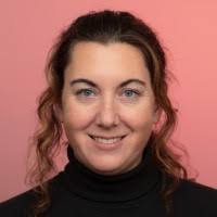 70+ "Kocjan" profiles