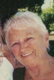 Helen Yenne Obituary (1934