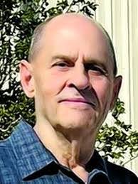 Keith Matherne's Instagram, Twitter & Facebook