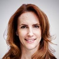 Rebecca Moeller's Instagram, Twitter & Facebook