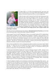 DOC) BIOneurodevelopmental.docx