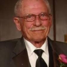 Obituary information for Richard A. Slaymaker