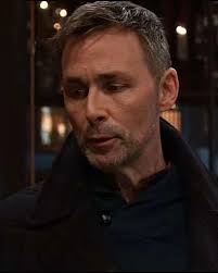 General Hospital Recap: Valentin Worries Charlotte Burned Down Anna's House 