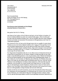 Guten tag liebe user, ich habe 2020 meinen realschulabschluss erfolgreich abgeschlossen, bin seit dem in der fos und vollbringe mein fachabitur. Die Bewerbung Zum Studium Schriftliche Bewerbung Die Bewerbung Zum Studium