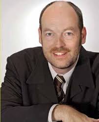 Wir schalten nun um zum Fernsehen 3.0“ Ein Heft zum 50. Geburtstag des WDR  Fernsehens