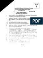 Schedule of values & more fillable forms, register and subscribe now! Aia 2012 Convention Daily Schedule Architect Washington