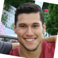 Billy Erezuma's Instagram, Twitter & Facebook