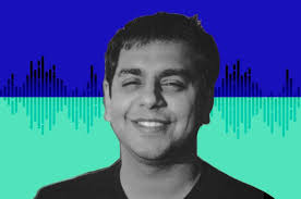 The Power of Time Series Data in IoT