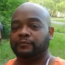 MR. JAVON MICHAEL BELL SR. Obituary