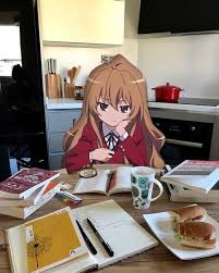 Midnight Ph T Sh P Ers Anime Funny Anime Characters Real Anime