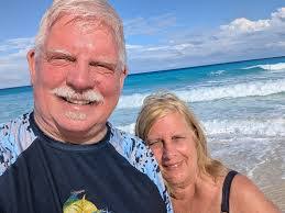 Lynette Ziegler's Instagram, Twitter & Facebook