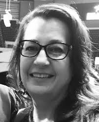 Board Report August 10, 2023