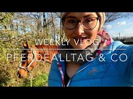 Sandra ́s Western Horse World