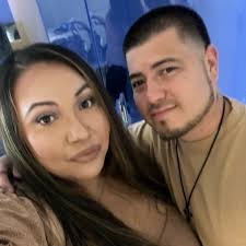 How to fix a kickstand that keeps going down while riding?