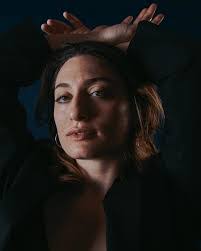 Haley Gilbert's Instagram, Twitter & Facebook