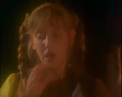 Shelley Duvall (July 7, 1949