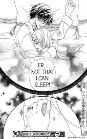 Hana To Akuma Opahhhhh Tao Fofossssss Gezzzz Um Pouco Secante Porque Ela E Crianca Durante Quase Todo O Manga Masss Shoujo Manga Manga English Romantic Manga