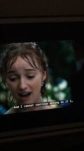 All I can say is owwww and howww??? LOL