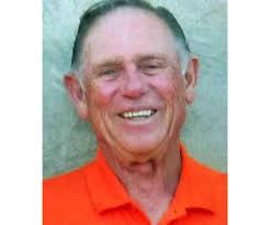 William Wheeler Obituary (1933