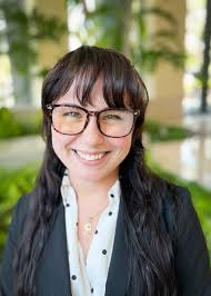 Tampa, FL Financial Advisor Office