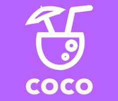 If you have a new phone, tablet or computer, you're probably looking to download some new apps to make the most of your new technology. Coco Live Apk Android Hacks Make New Friends Free Casino Slot Games