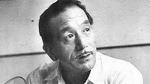 Tradizione, famiglia e occidentalizzazione nel cinema neorealista e  inconfondibile di Yasujiro Ozu