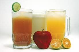 There are 112 calories in 1 cup of orange juice. Liquid Calories How Drinking Impacts Weight Gain Live Science
