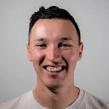 John Avelar's Instagram, Twitter & Facebook