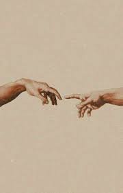 Jul 16, 2021 · rekomendasi 1800+ nama squad keren cocok buat guild pubg, ff, + ml terbaru di 2021 + tips cara membuatnya. Mas Pacar 2 Latar Belakang Keren Wallpaper Lucu Wallpaper Estetika