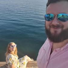 Ayca Ozcan and Nicholas Revaz's Wedding Website