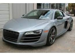 Image result for Ice Silver 2012 R8