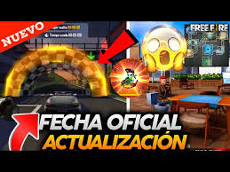 Free fire es muy distinto de otros videojuegos similares que hay, como pubg, porque a pesar de que a primera vista se parezcan, en free fire hay más posibilidades de enfrentamientos. Free Fire Fecha Hora Y Todo Lo Que Traera La Actualizacion De Abril 2021 La Republica