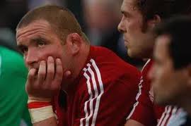 Former Cardiff Rugby chairman Peter Thomas dies aged 79 as tributes pour in 