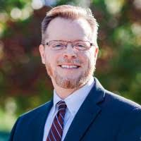 80+ "Eldridge" profiles