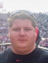 Obituary information for Richard Dale Todd