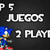 Al elegir cualquier juego de la serie de juegos para 2 jugadores, puedes estar seguro de que serán coloridos, sino también de que tendrán estilo oriental. 1