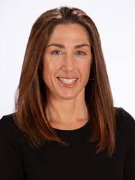 Susan E. Dalton, 5126 W Daybreak Pkwy, South Jordan, UT 84009, US