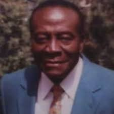 Mr. Eddie Wingate Jr. was the most successful businessman you've never  heard of in Black Detroit. A native of rural Georgia, Ed Wingate followed  the Great Migration trail to Detroit in the