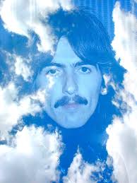 In memory of loved one