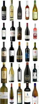 Roger Killen Italy S Forgotten Wine Regions Produce Memorable Wines Wine Le Marche Italy Pinterest Wine Wines And Wine Cheese