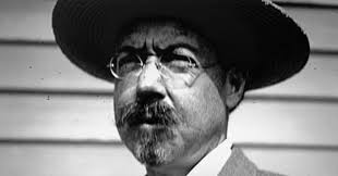 Southern California Architectural History: Frank Mead: 'A New Type of  Architecture in the Southwest,' Part II, 1907-1920