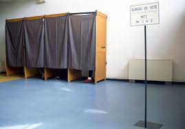Detailed translations for bureau de vote from french to english. How To Vote In The 2019 European Parliament Election Expatica